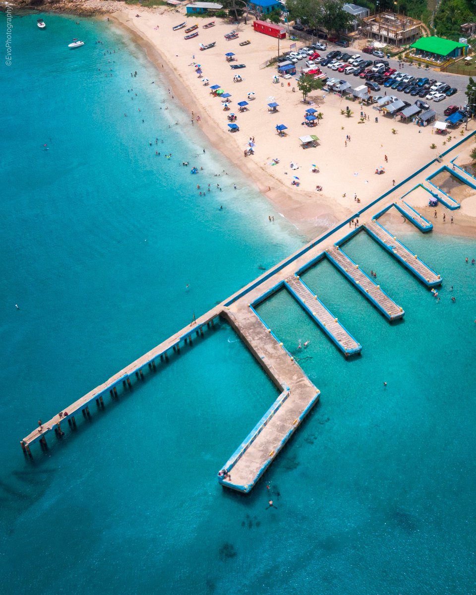 VicTorManuel29's tweet photo. 🏖️ La favorita Crash Boat
📍Aguadilla, Puerto Rico
#evophotography #aguadillapr #aguadilla #pr #puertorico #crashboatbeach #playacrashboat #beach #summer #summer2020 #Verano2020 
Instagram: https://t.co/ZAwmkd6seH https://t.co/dwDG5cZKLc