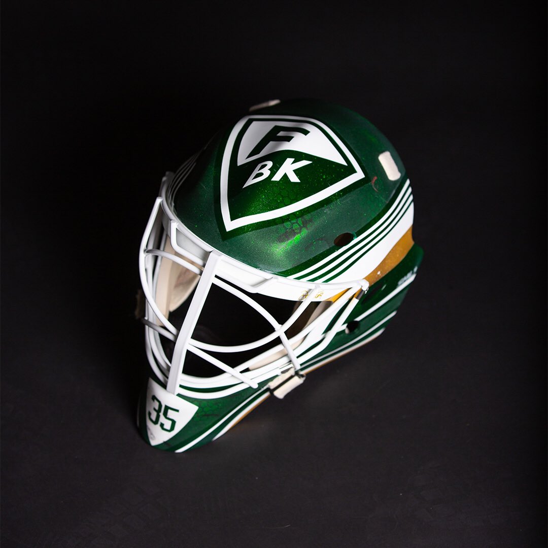 gor_natt's tweet photo. @farjestad_bk ! Nu är vi inne på sista skälvande timmarna på auktionen på Mackans mask. Hjälp oss trissa upp priset ännu mer. 

https://t.co/wHwi0qEOVl https://t.co/EfWHcLXKpg