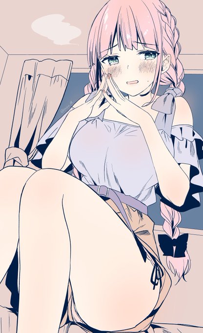 「いつもの」まとめ 