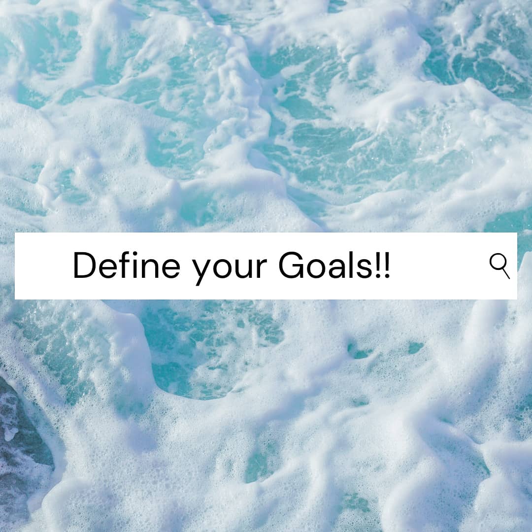 vishzp's tweet photo. Ther's abundance out there 🌍 and every human 👨‍👩‍👦‍👦 being should have the right to access it!⁣

✅ Type "Yes" in the comments if you agree⁣

#abundance #abundancemindset #inspiration #motivated #motivateyourself #SundayMotivation https://t.co/nefPf0AvjM