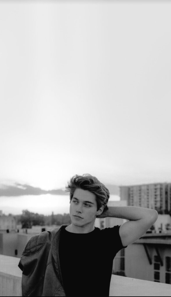 𝘲𝘶𝘦 𝘲𝘶𝘪𝘦𝘳𝘰 𝘲𝘶𝘦 𝘮𝘦 𝘭𝘰 𝘥𝘦𝘴

𝘢𝘶𝘯𝘲𝘶𝘦 𝘺𝘰 𝘯𝘶𝘯𝘤𝘢 𝘵𝘦 𝘭𝘰 𝘱𝘪𝘥𝘢.