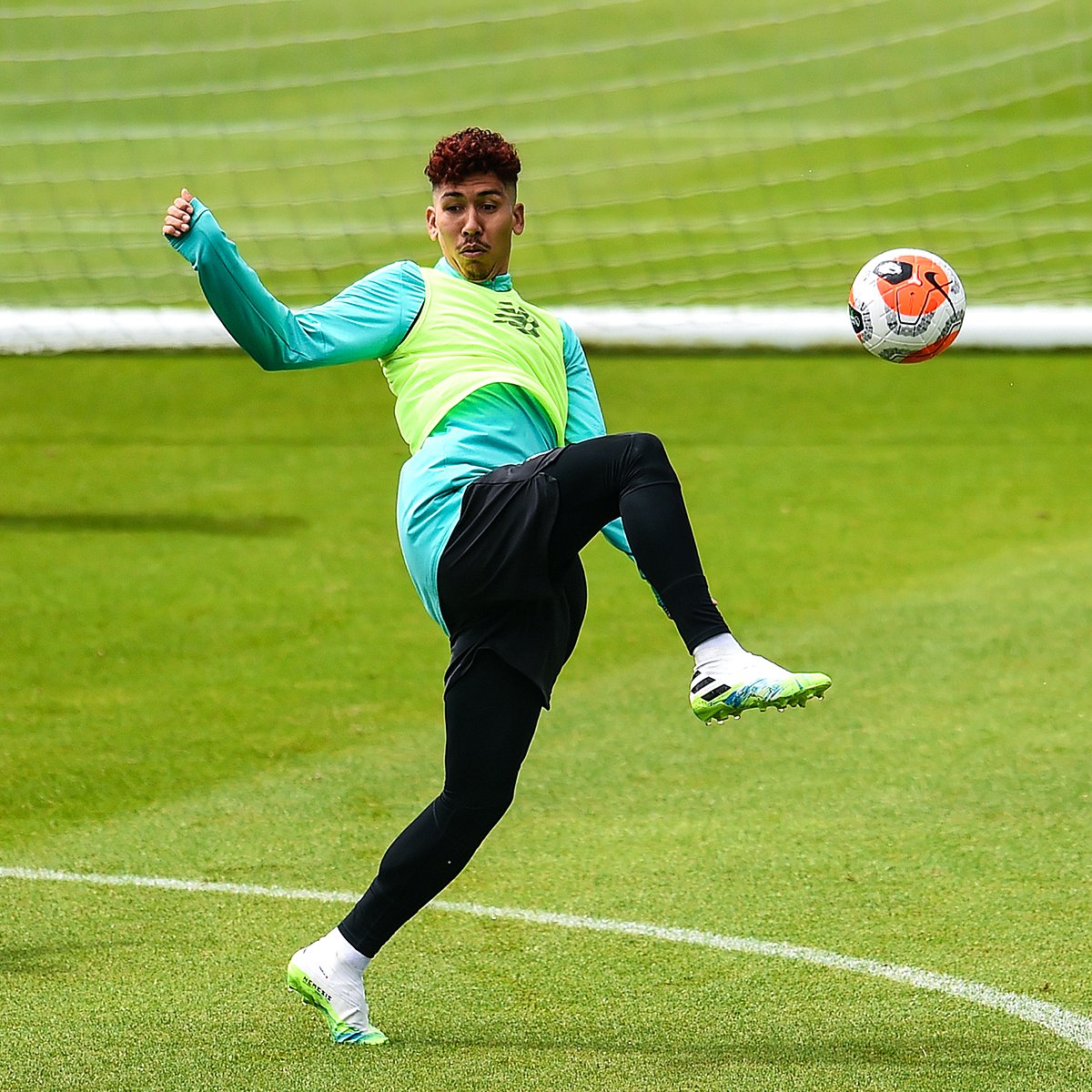 Ebmg7e7WkAAhGfW?format=jpg&name=medium