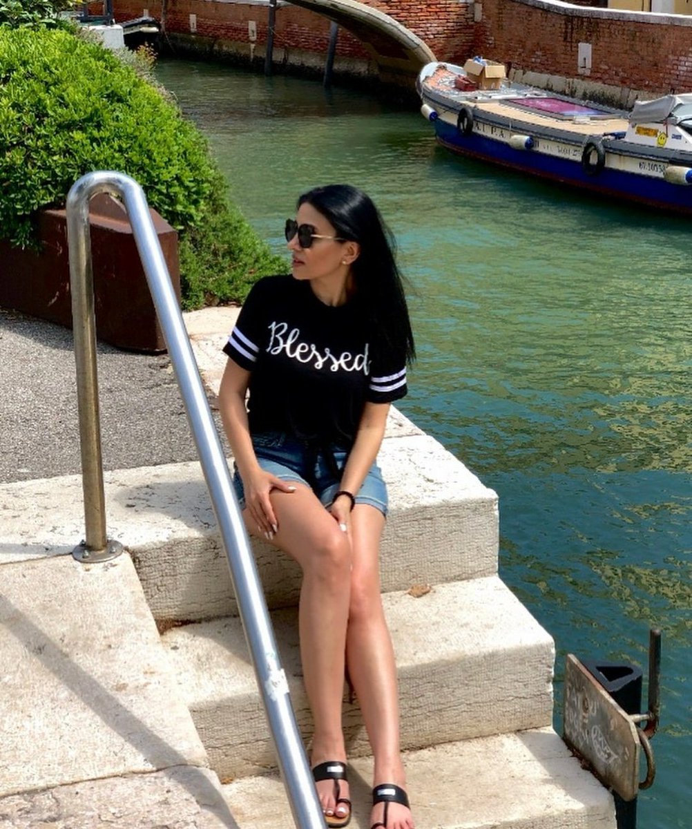 Mrb Beyoğlundayım yalnızım aşklarım kimler yakinsa, beraber gün geçirmek istiyorsa arasın 🤙5526514202🤙 #coronavirus #taksimeskort #beyoglueskort #istanbuleskort #aksaraybayan #beylikduzu #bakirkoyeskort #mertereskort #sislieskort #mecidiyeköy