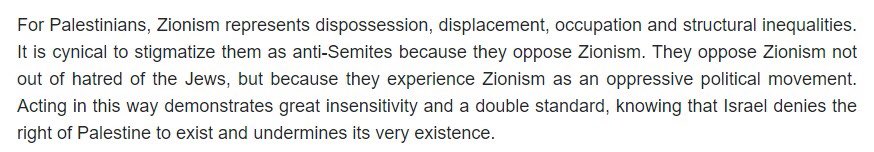 127 Jewish scholars last year condemned the French Parliament's motion equating anti-Zionism with antisemitism: "Anti-Zionism is a legitimate point of view in Jewish history, and it has a long tradition, including in Israel."  https://www.lemonde.fr/idees/article/2019/12/02/appel-de-127-universitaires-juifs-aux-deputes-francais-ne-soutenez-pas-la-proposition-de-resolution-assimilant-l-antisionisme-a-l-antisemitisme_6021348_3232.html