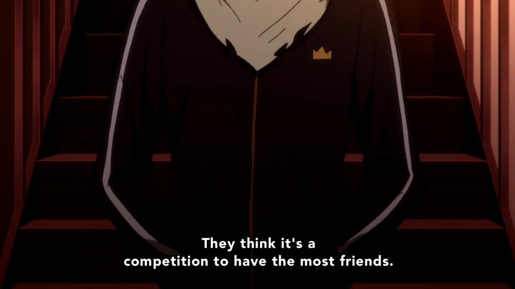 KamiVisuals's tweet image. •