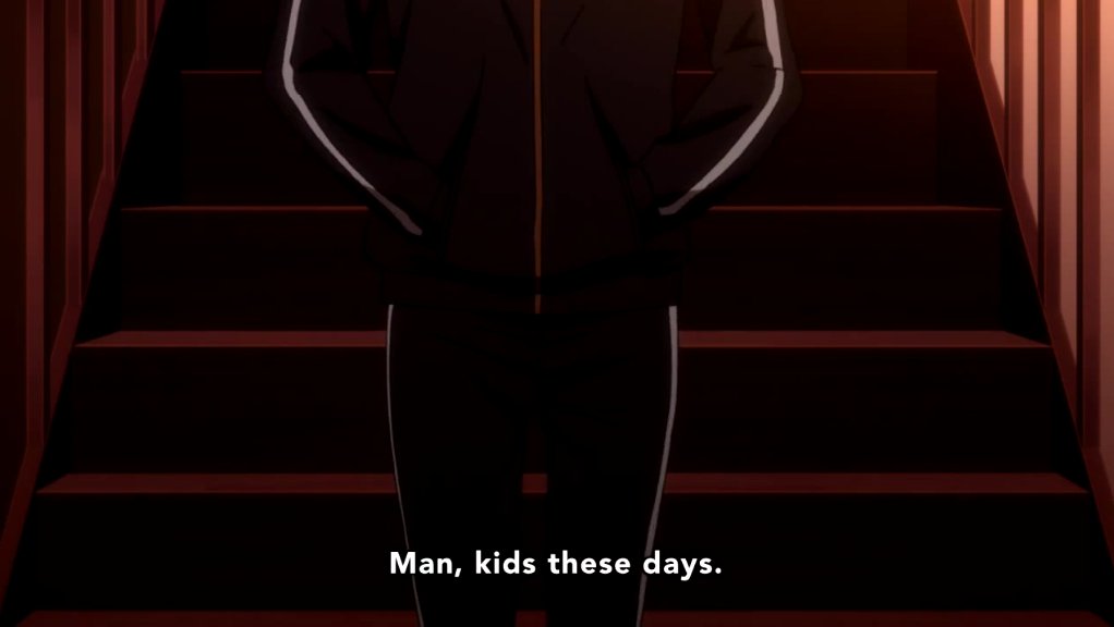 KamiVisuals's tweet image. •