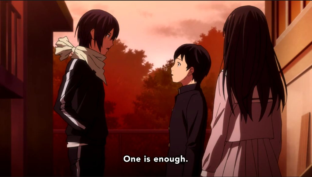 KamiVisuals's tweet image. •