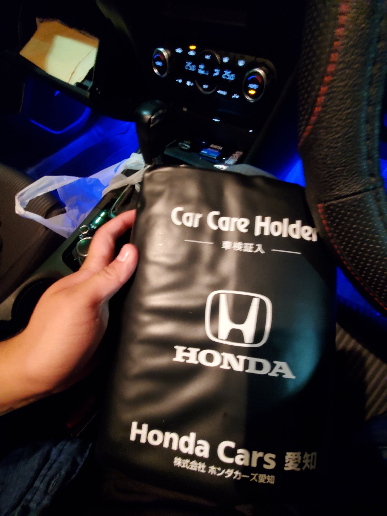 コメント無し即買いOK たーとし🐝 on X: 