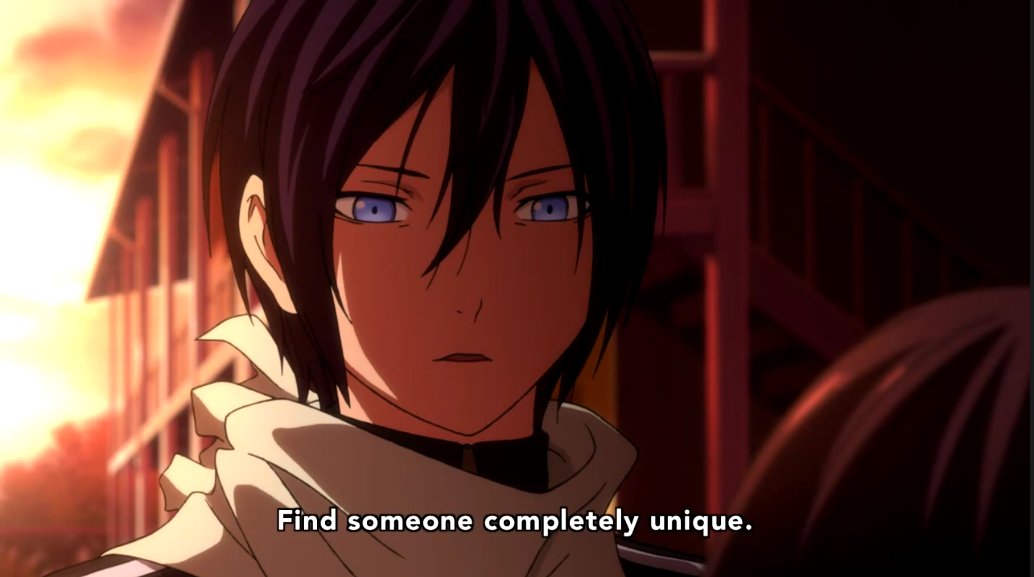 KamiVisuals's tweet image. •