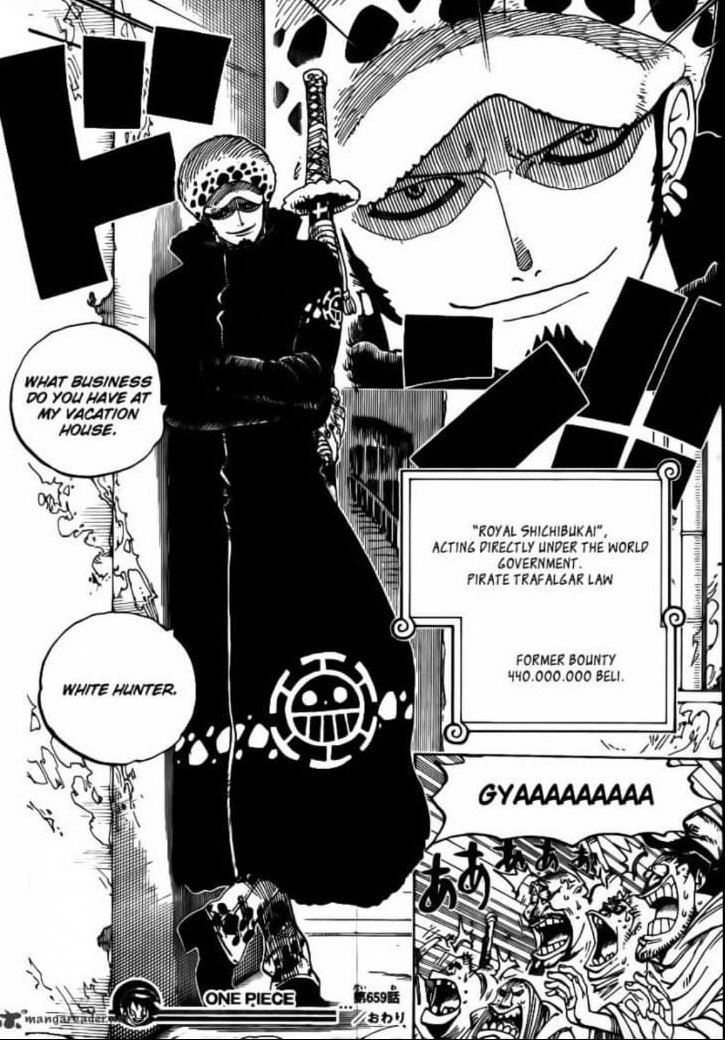 Van Augur Arc Amazon Lily Chapitre 514 A 524 Episode 408 A 421 Van Augur Arc Amazon Lily Chapitre 514 A 524 Episode 408 A 421