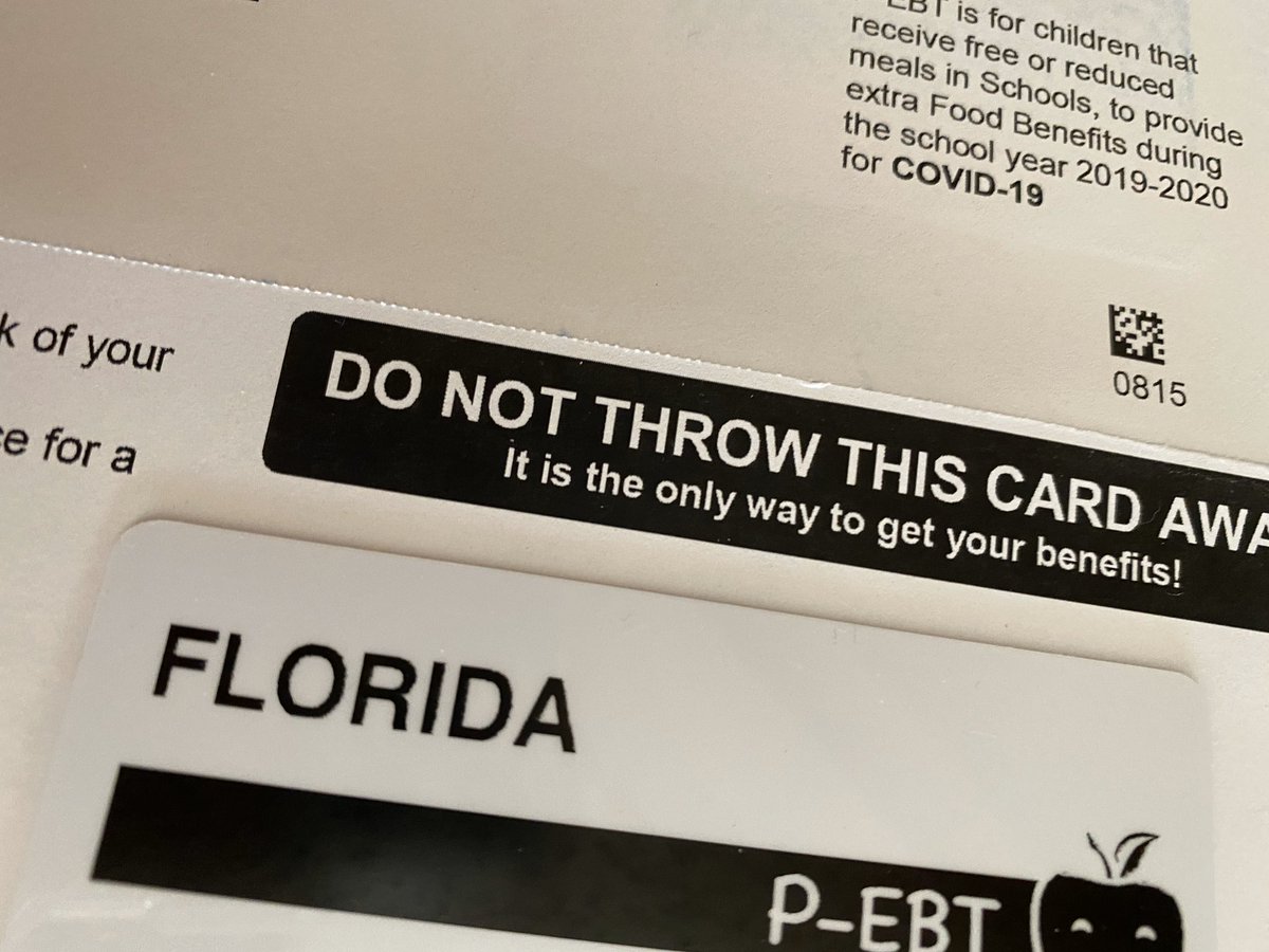 Edison Park Elementary tweet media