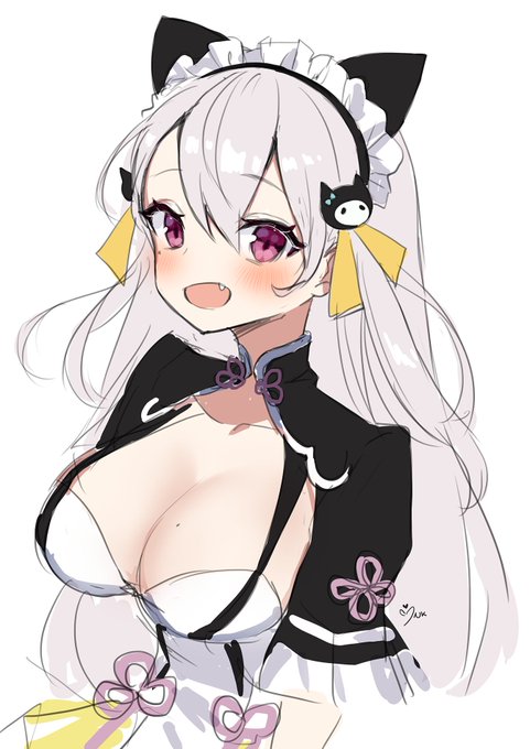 ペンタブレット適応中😭
#天々画 #rkgk 