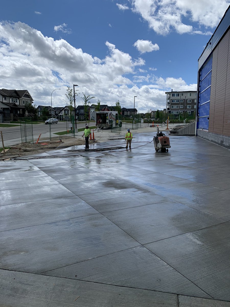 CashCutter's tweet image. doncore.com