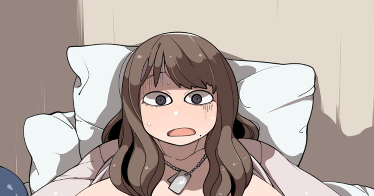 関西人ちゃん(差分あり全8枚)を公開しやした
FANBOX→https://t.co/vZ9MHeP0c9
Fantia→https://t.co/UazHJd812s 