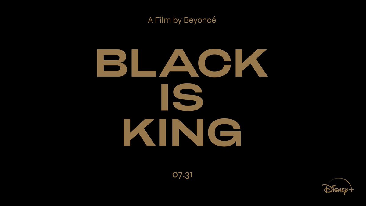 обои в стиле black king. Black is king family beyonce kelly. Beyonce black is king. King is black. Beyonce black king.