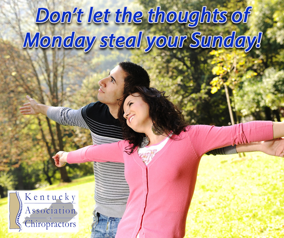 KY Assoc Chiro tweet media