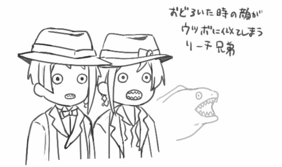 絵を描いてないわけじゃないんですが… 