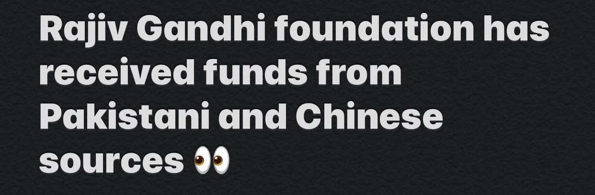 the_sec_mun's tweet photo. Recent media update 👀
#congresschinibhaibhai?
#gochowmeingo
#jcc
#secmun3.0
-Tejas rama https://t.co/xzCOaecjT3