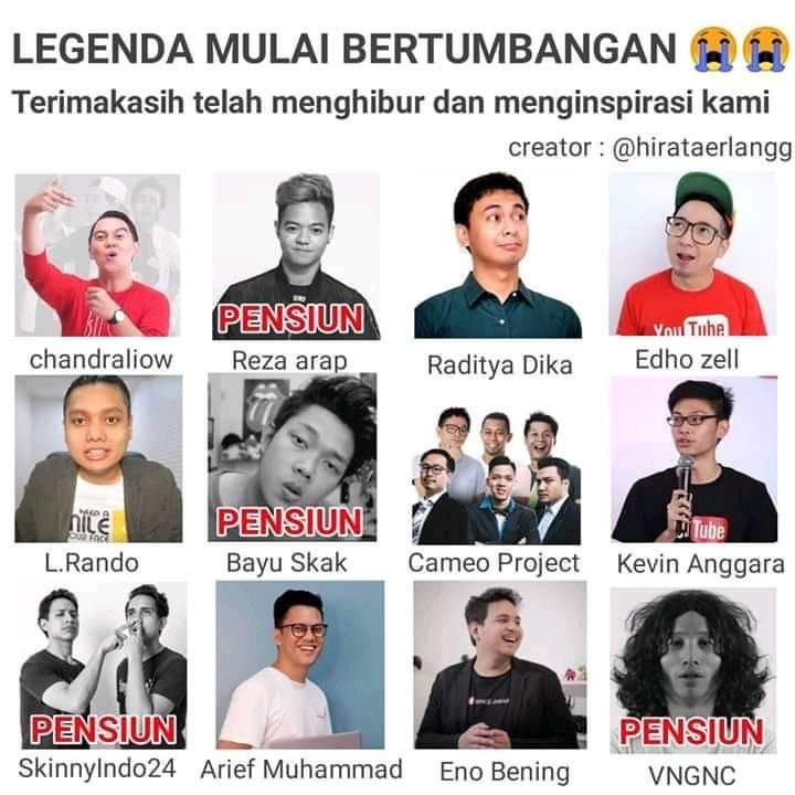 recehtapisayang (@recehtapisayng) on Twitter photo 