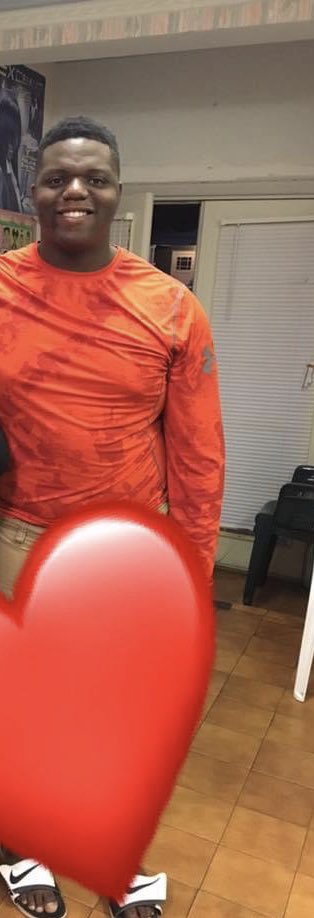 Im back🈂️ tweet media