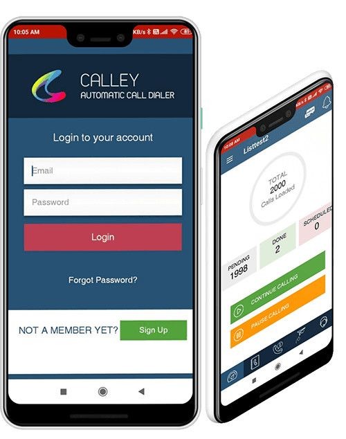 Bootneckdigital's tweet image. Make thousands of calls a day scale and grow your business.  Calley saves time and money.  Auto dial existing clients and call potential new clients.  Like and share with others.  Join us now don't miss out   mailchi.mp/744cfd286afe/c…