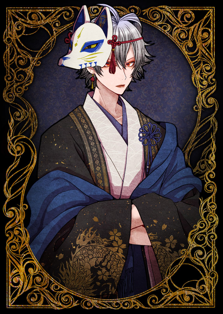ƛᴼᴴᴵᵀˢᵁᴳᴵ 𝕄𝕣 ℍ𝕔 Gyanguansemu Twitter