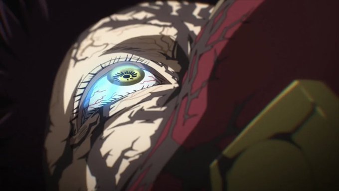 中村豊のtwitterイラスト検索結果