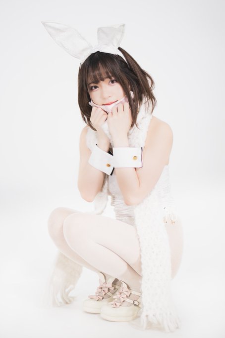 コスプレイヤー蜜苺(みつまい)のTwitter画像38