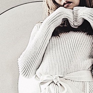 ┊͙ 𝓑ello ⁺ 𓈒  

                ✿ ˙ 𝓬arrot cake ╺  noey  97’s
                     ⊹  แลกฟอล ♡̷ ตามทัก ୧

ยพท ลฟตท 🗯 ˙   𓈒