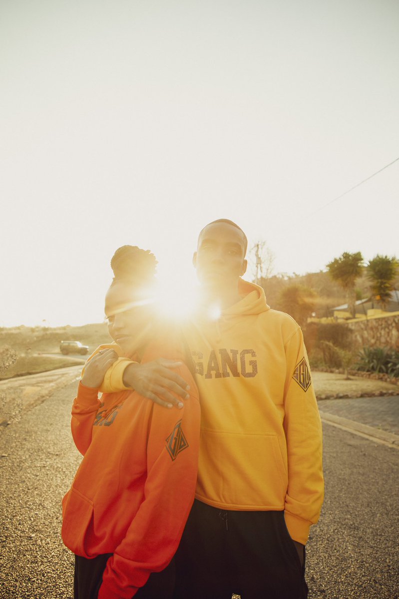 SGOD_ZA's tweet image. Shop the drip on 👉🏿 stylagangoriginaldesigns.com | Nationwide deliveries 📦