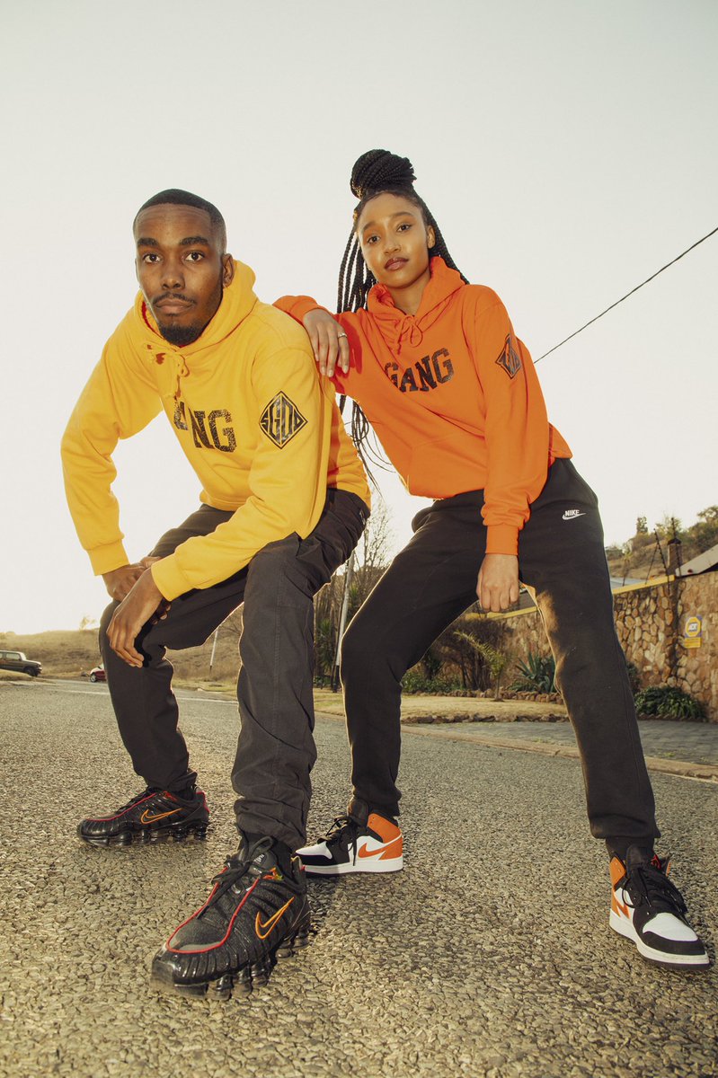 SGOD_ZA's tweet image. Shop the drip on 👉🏿 stylagangoriginaldesigns.com | Nationwide deliveries 📦