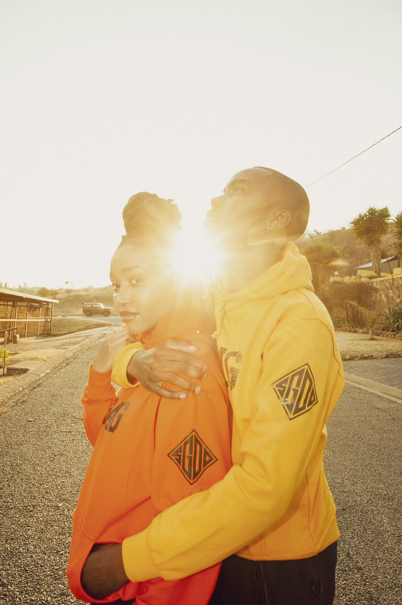 SGOD_ZA's tweet image. Shop the drip on 👉🏿 stylagangoriginaldesigns.com | Nationwide deliveries 📦