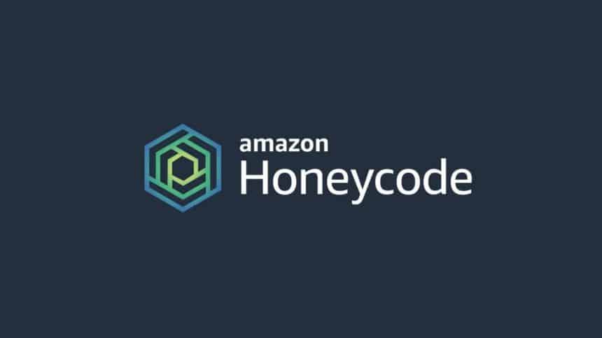 paytookdotcom's tweet image. Amazon Honeycode on iOS and Android mobile apps are now broadly available.  #Amazon #Honeycode #awshoneycode #paytookdotcom @paytookdotcom 
bit.ly/3fYcFyW