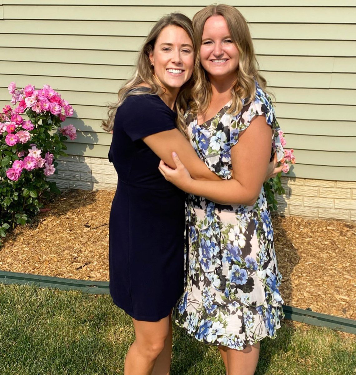 Henry Ford Hospital EM Residency tweet media