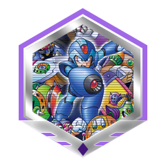ロックマンx 高画質 のtwitterイラスト検索結果 ロックマンx 高画質 のtwitterイラスト検索結果