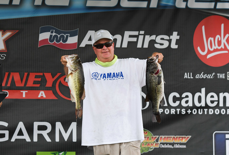 LakepointPark's tweet photo. GREAT tournament!! https://t.co/f9xHD11umG