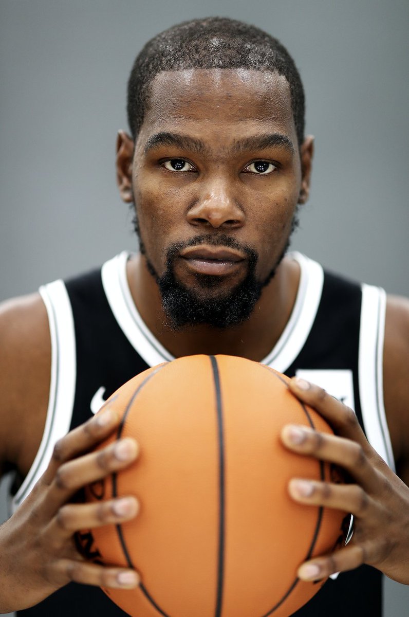 BleacherReport tweet picture