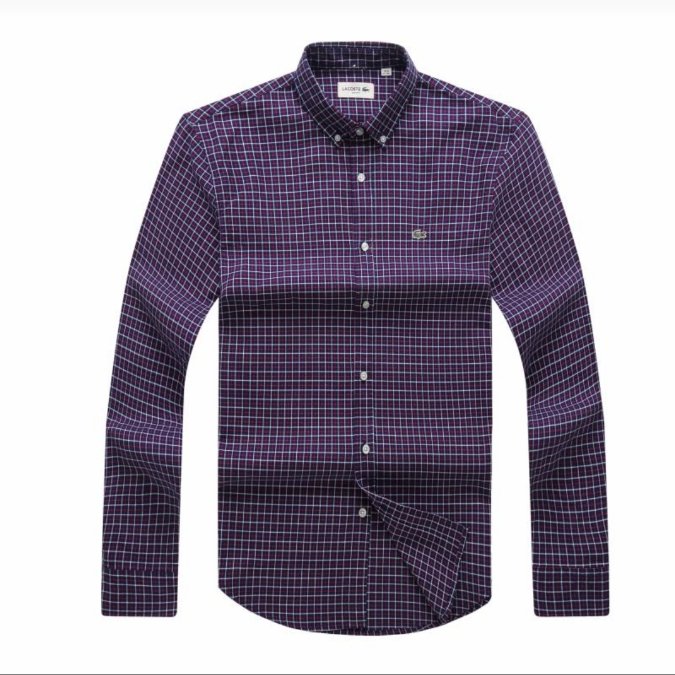 OnyekibeFavour's tweet photo. Get these shirts customised to you size for 6k naira.
God bless you as you retweet
https://t.co/iSRyJZG8Xo
Zenith congratulation Doc ogogo Adams oshiomhole yahaya bello
#lockdowntoleapingup3 https://t.co/EdV4RRVpfp