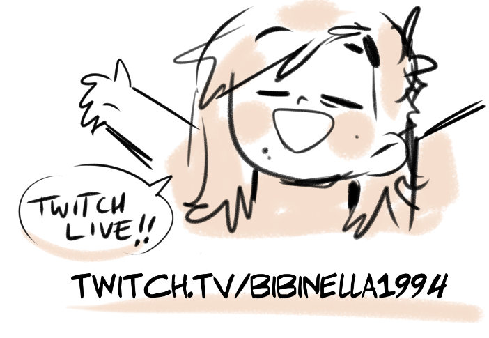 heyo! :3 https://t.co/FoMs1jqQfq