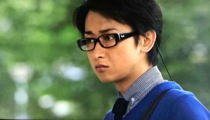大野智 の人気がまとめてわかる 評価や評判 感想などを1時間ごとに紹介 ついラン