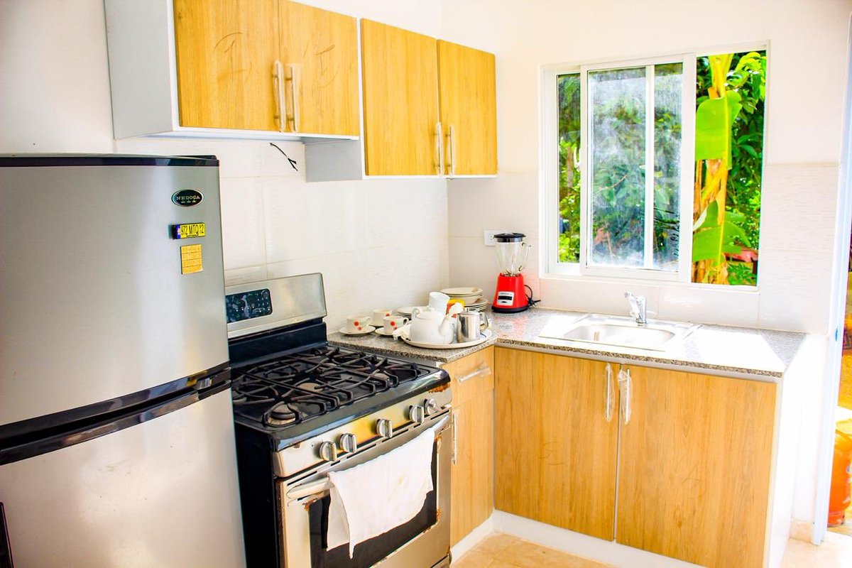 MasCercaDeTiRD's tweet photo. Una Vivienda Digna para don Nicanol.

Hoy estamos entregando un espacio lleno de nuevas oportunidades para él y su familia.

¿Conoces a alguien quenecesita asistencia? Trabajamos con localidades puntuales, enterate en https://t.co/FQSBxULGqk

#MáCercadeTiRD https://t.co/NK2P1a2Qwa