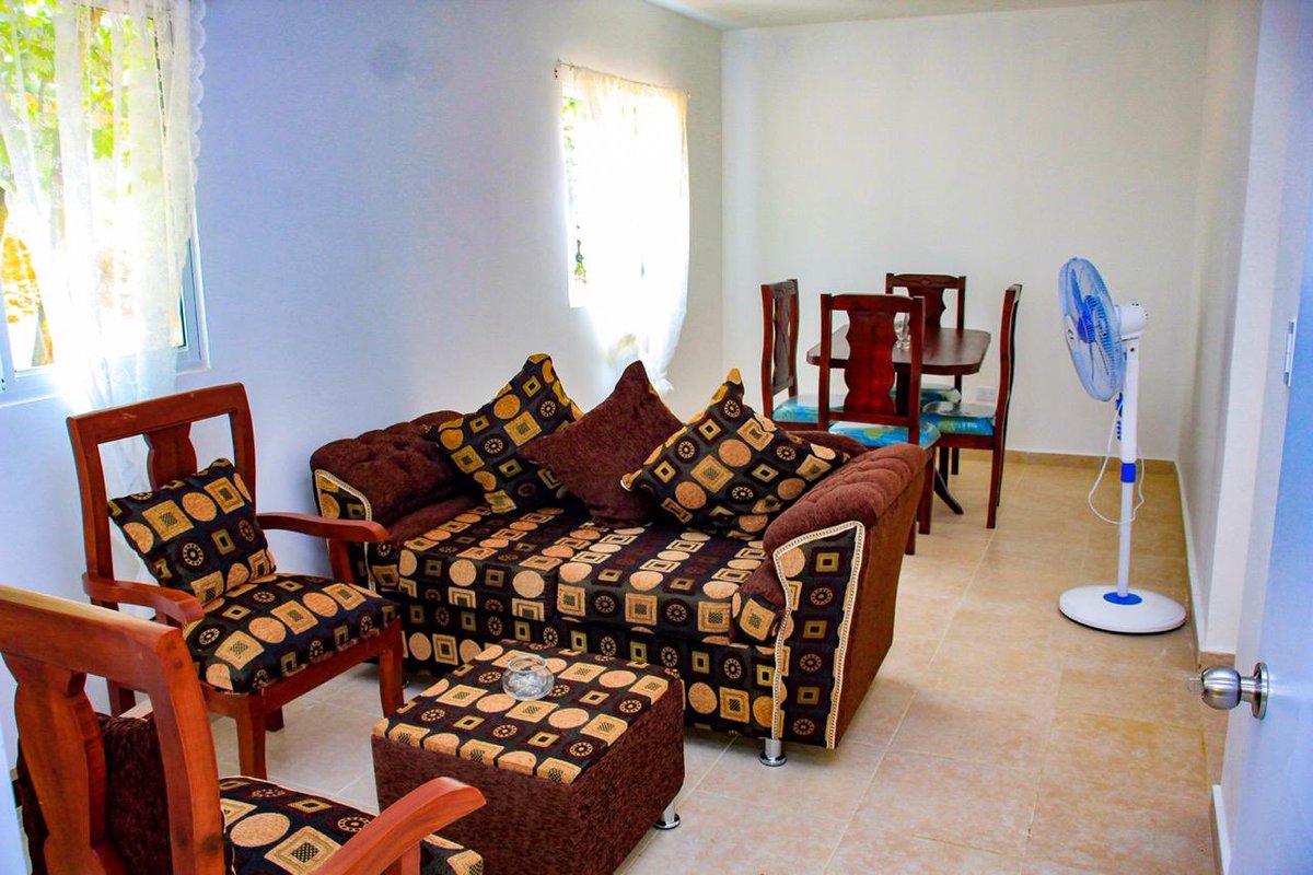 MasCercaDeTiRD's tweet photo. Una Vivienda Digna para don Nicanol.

Hoy estamos entregando un espacio lleno de nuevas oportunidades para él y su familia.

¿Conoces a alguien quenecesita asistencia? Trabajamos con localidades puntuales, enterate en https://t.co/FQSBxULGqk

#MáCercadeTiRD https://t.co/NK2P1a2Qwa