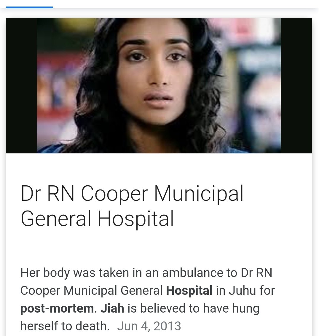 Defend_9316's tweet photo. @Beingrealbeing @Payal_Rohatgi @RoopaSpeaks @Soumyadipta @chouksey_avni @DjJnf2 @adharaalpha @thevsark @ChorHaiCongress @KanganaTeam @YogiataMalhotr1 See this How mahesh bhatt &amp; groupism planned Murder https://t.co/8NsYZgbYnz