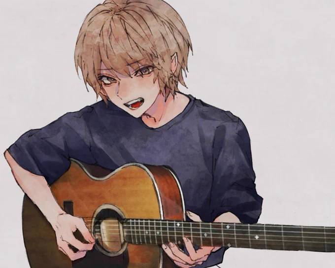 だから歩いて帰ろう
今日は歩いて 帰ろう 
