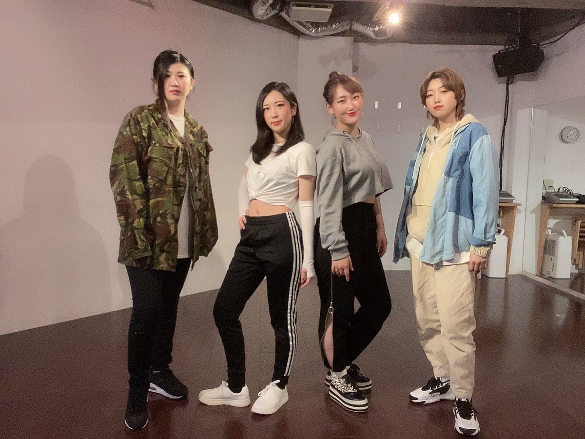 kanyoccu's tweet photo. https://t.co/NqSubZNR1S