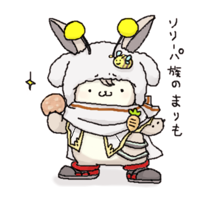 moutonMUGI's tweet photo. まりもちゃん(●◕Θ◕)♪ https://t.co/VeokWOqrn0