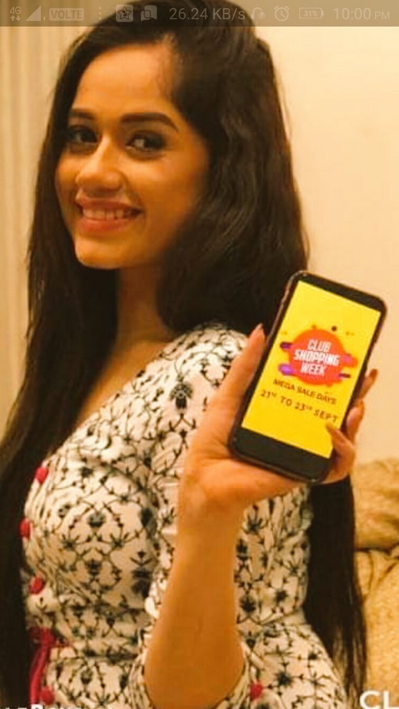 Jannat Zubair Rahmani on Twitter: Jannat Zubair Rahmani on Twitter:
