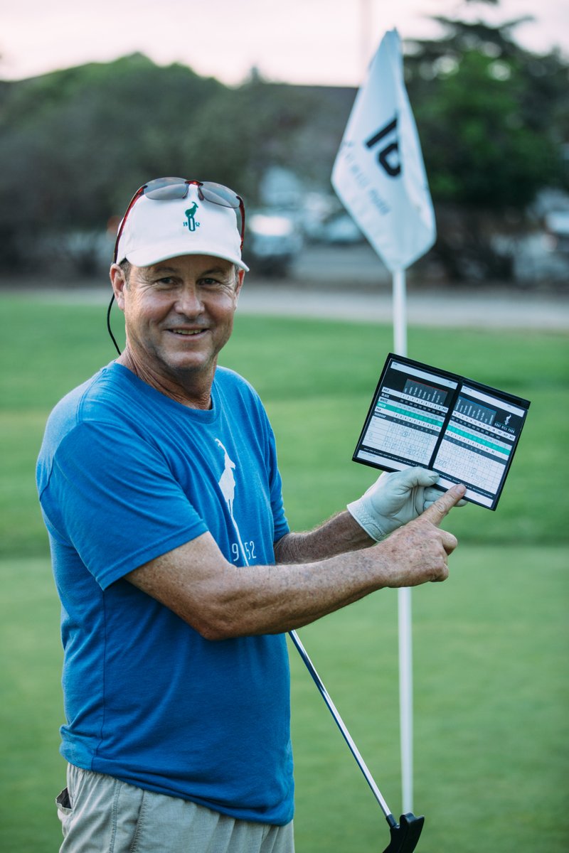 NCJGA1's tweet photo. Tomorrow is the big day! 🏌🏻‍♂️ Coach David will be playing 108 holes of golf at Goat Hill Park to raise funds to NCJGA &amp; It's All About The Kids Foundation. 

🎁 To donate visit: https://t.co/O8vOEqxILF

#108holehike #giving #nonprofit #golfforkids #juniorgolf #ncjga https://t.co/YHkXHwEsBY
