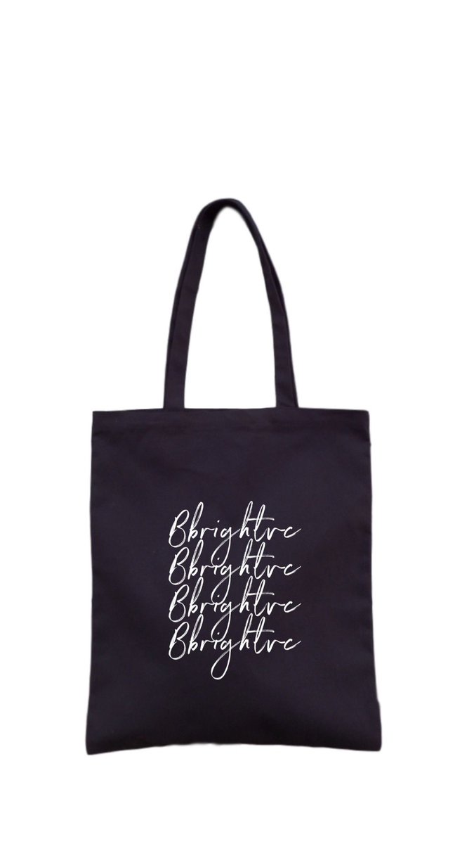 adam_izlin's tweet photo. HARLO GONNA OPEN ORDER FOR THIS TOTE BAG 🇲🇾 . Dm me for more info
Rm 35 ( including postage)
End on 15/07/2020
#brightwin #brightxwin #winmetawin https://t.co/1Sa9mxY4Qx