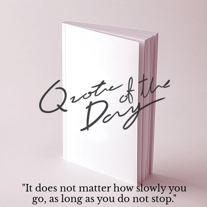 CreativesAspect's tweet image. #quoteoftheday